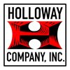 Hollowaylogo - Holloway Company, Inc.